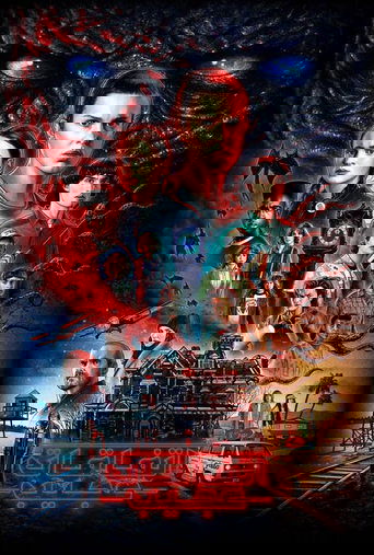 اتفاقات عجیب