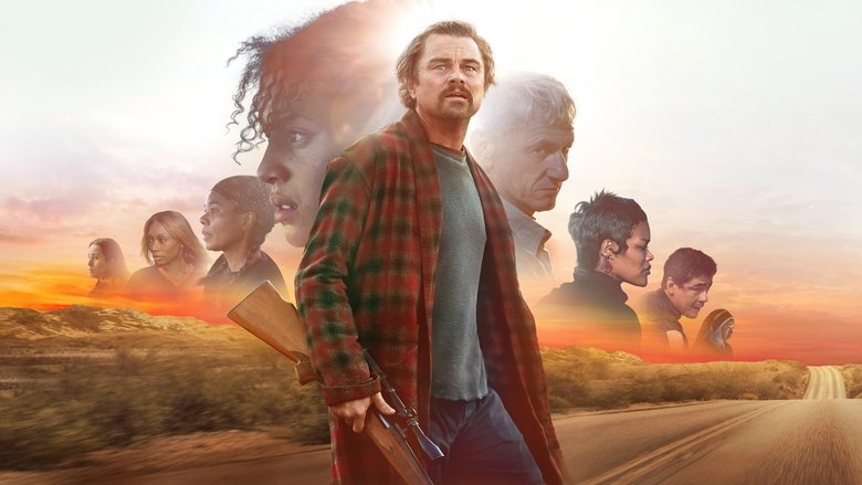 نبردی پس از دیگری